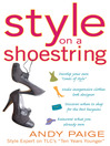 Style on a Shoestring